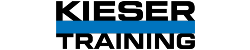 kieser-training-logo kieser-training-logo