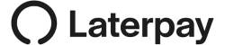 laterpay laterpay