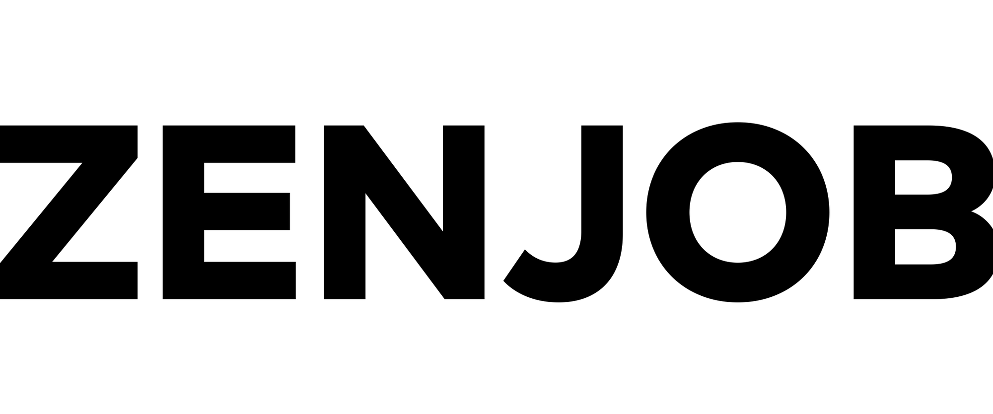 logo-zenjob logo-zenjob