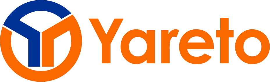logo_yareto