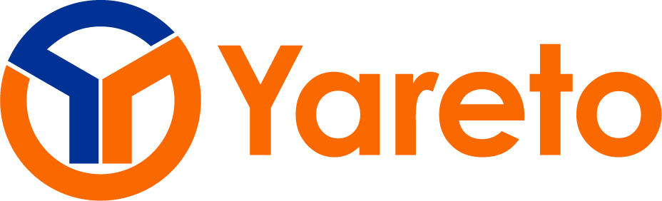 logo_yareto logo_yareto