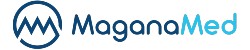 maganamed maganamed