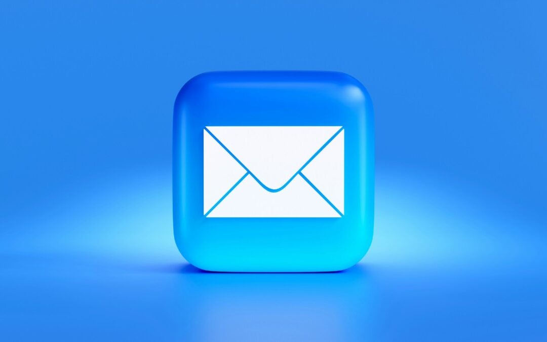 Newsletter ohne Abmahnrisiko: FAQ für rechtssicheres E-Mail-Marketing