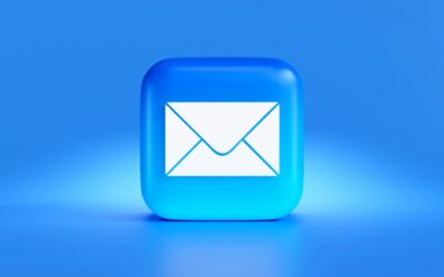 Newsletter ohne Abmahnrisiko: FAQ für rechtssicheres E-Mail-Marketing