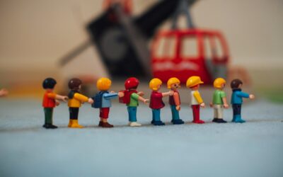 Auftragsverarbeiter prüfen: Vertrag ist gut, Kontrolle ist besser