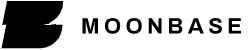 moonbase-berlin-logo moonbase-berlin-logo