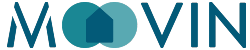 moovin-logo moovin-logo