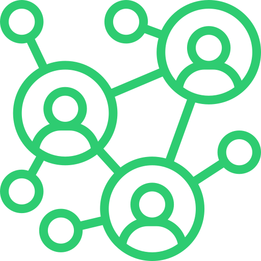 networking data-transfer