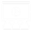 Datenschutz Software