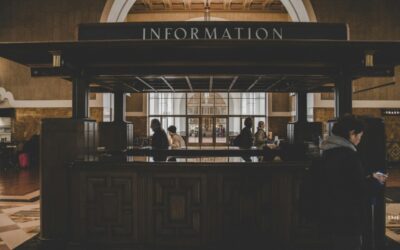 Datenschutzerklärungen im Fokus der Aufsichtsbehörden: Was Unternehmen jetzt wissen müssen