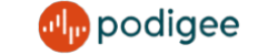 podigee-logo