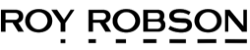 roy-robsen-fashion-logo roy-robsen-fashion-logo