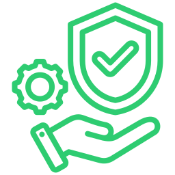 Icon AI