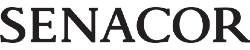 senacor-logo senacor-logo