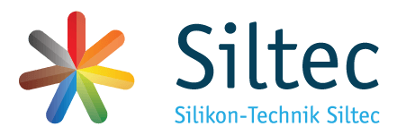 siltec-logo siltec-logo