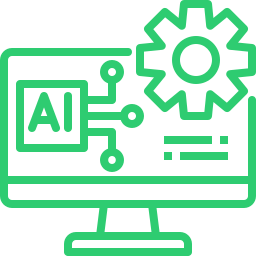 Icon AI