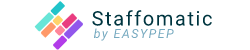 staffomatic-easypep-logo staffomatic-easypep-logo