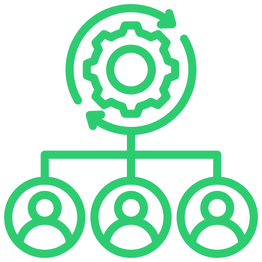 structure Icon AI