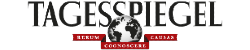 tagesspiegel-logo tagesspiegel-logo