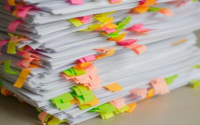 Datenschutz-Management-System – Rechtliche Pflicht mit praktischem Nutzen