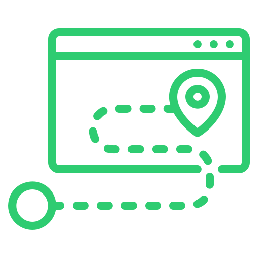 data-transfer