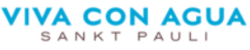 viva-con-agua-logo viva-con-agua-logo