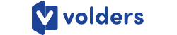 volders-berlin-logo