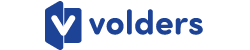 volders-berlin-logo volders-berlin-logo