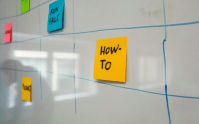 Externe Dienstleister datenschutzkonform einbinden: Ein Praxis-Leitfaden
