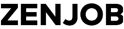 zenjob Logo zenjob Logo