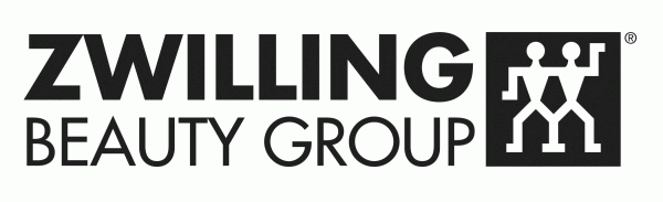 zwilling-logo